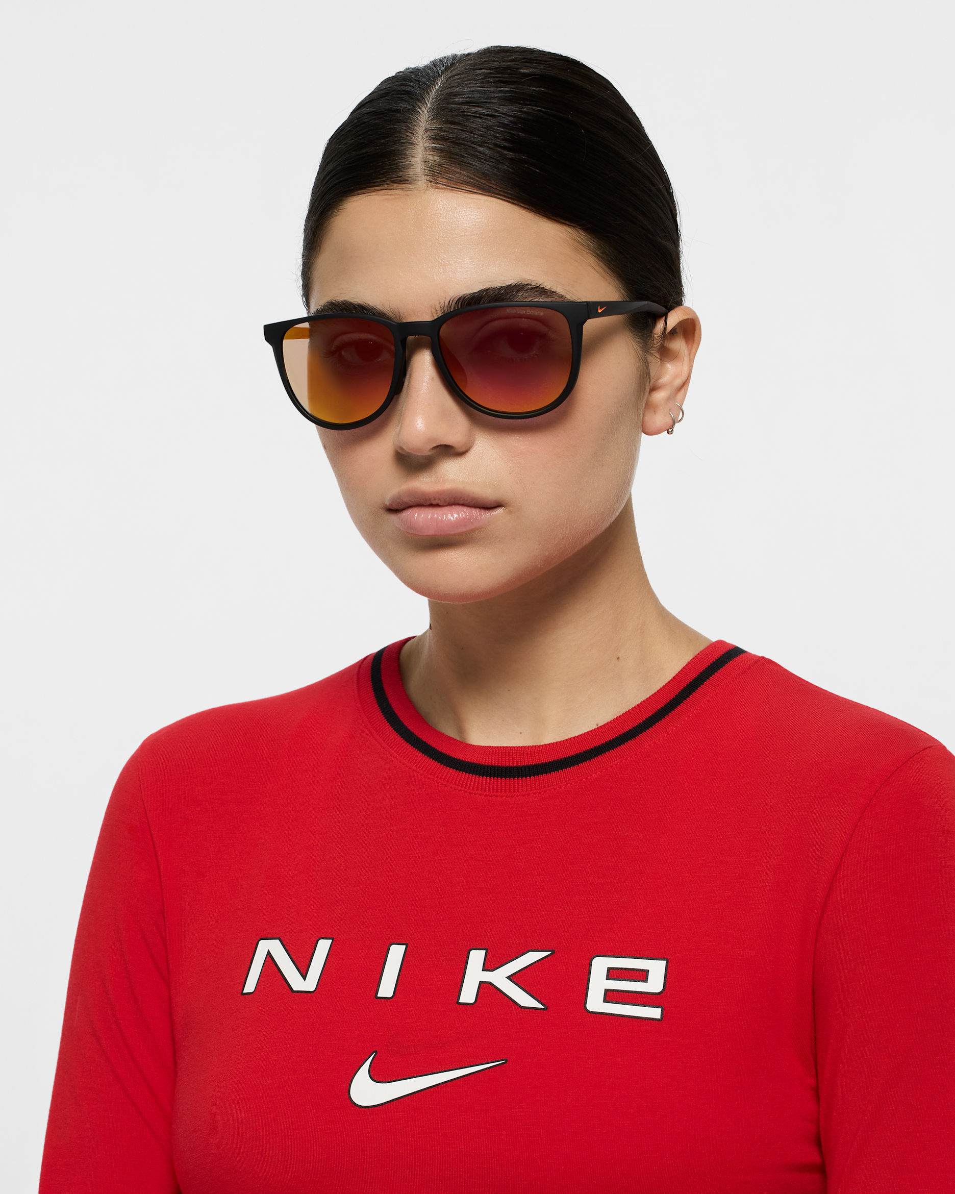 Nike Cool Down Road Tint Sunglasses. Nike.com
